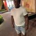 Jeffery Menefee - Facebook