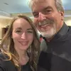 jeffmenefee - @jeffmenefee - TikTok