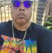 Jeffrey Menefee - Facebook