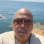 Jeffrey Menefee - @jeffreymenefee - Instagram