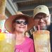 Jeffrey Menefee - Facebook