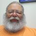 Jeffrey Qball Menefee - Facebook