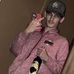 Jeffery Menteer - Facebook