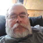 Jeffrey Mentzer - @mentzerjm1 - Instagram