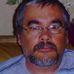 Jeffrey Mentzer - Facebook