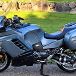 Jeffrey Mentzer - @mentzer_jeffrey - Instagram