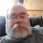Jeffrey Mentzer - @jeffmentzer - Instagram