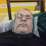 Jeffrey Mentzer - @mentzer.jeffrey - Instagram
