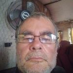 Jeffrey Mentzer - @mentzerjm2 - Instagram