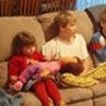 Jeffrey Mentzer - @jeffrey.mentzer - Instagram