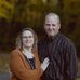 Jeffrey Mentzer - Facebook