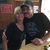 Jeffrey Mentzer - Facebook