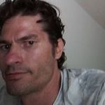 Jeffrey Mentzer - @mentzerjeffrey - Instagram