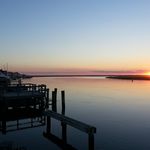 Jeffrey Mentzer - @jraymentzer - Instagram