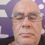 Jeffrey Mentzer - @jeffrey_mentzer - Instagram