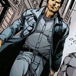 Jeffrey Mentzer - @jeffreymentzer - Instagram