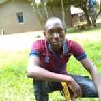 Geoffrey Masai - Facebook