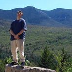 Jeffrey Meuse - Facebook
