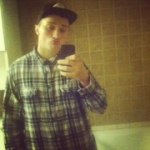 Jeffrey Meuse - @jay_boogie67 - Instagram
