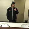 Jeffrey Meuse - @jeffreymeuse - TikTok