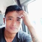 Jeffrey Musa - Facebook