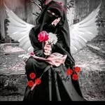 Bilkis  Paida - @jeffreymichaelson2 - Instagram