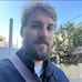 Jeffrey Michaels - Facebook
