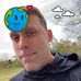 Jeffrey Michaels - Facebook