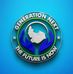 Jeffrey Michaelson - Facebook