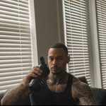 Jeffrey Michaelson - @jeff.mike13 - Instagram