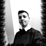 @jeffreymichaelson_ - Instagram