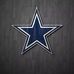 Jeffry Michaelson - Facebook