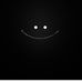 Jeff Millican - Facebook
