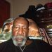Jeff Millican - Facebook