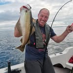 Jeff Milligan - @jeffrey.milligan.52 - Instagram