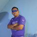 Jeffery Millan - Facebook