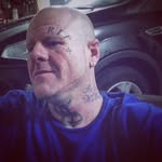 Jeffrey A. Milligan - @jeffrey.milligan.313 - Instagram