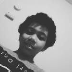 jeffrey millican - @millicanjeffrey - Instagram