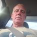 Jeffrey Milligan - Facebook