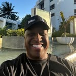 Jeffrey Milligan - @cashflowjeff - Instagram