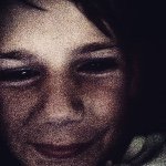 Brayden Jeffrey Milne - @brayden_milne - Instagram