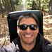 Jeff Milne - Facebook