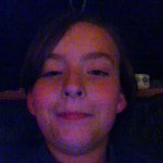 Jeffrey - @jeffrey_milnes1 - Instagram