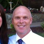 Jeffrey Milne - @milne.dad - Instagram