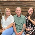 Jeffrey Milne - @jeffmilne62 - Instagram