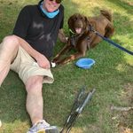 Jeffrey Milne - @flyinelvis09 - Instagram