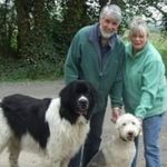 Jeffrey Milne - @milnejeffrey - Instagram