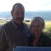 Jeffrey Milne - Facebook