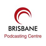 Jeffrey Milne - @brisbanepodcastingcentre - Instagram