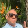 Jeffrey Milner - @jeffrey.milner - TikTok